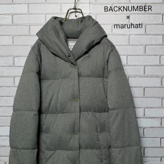 ライトオン ダウンコート(レディース)の通販 37点 | Right-onの