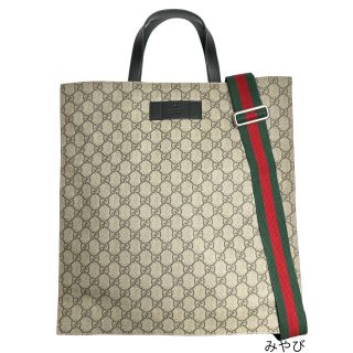 グッチ 透明 トートバッグ(レディース)の通販 16点 | Gucciの グッチ 透明 トートバッグ(レディース)の通販 16点 | Gucciの