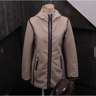 ★極美品★PRADA プラダ ショルダーバッグ レザー 99aw ブラック