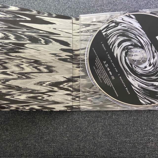 ONE OK ROCK(ワンオクロック)のOne Ok Rock CD7点、グッズセット エンタメ/ホビーのCD(ポップス/ロック(邦楽))の商品写真