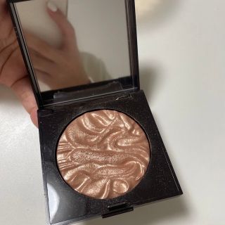 ローラメルシエ(laura mercier)のローラメルシエ　ハイライト(フェイスカラー)