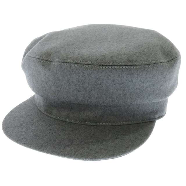 新品 エルメス Hermes レディースキャップ-connectedremag.com