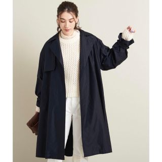 ビューティアンドユースユナイテッドアローズ(BEAUTY&YOUTH UNITED ARROWS)の専用(トレンチコート)