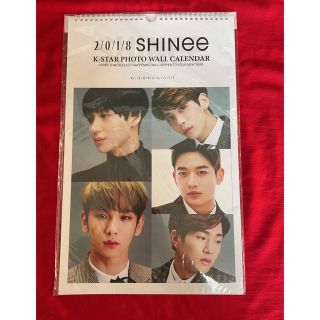 シャイニー(SHINee)のSHINee☆グッズ☆只今送料無料☆(K-POP/アジア)