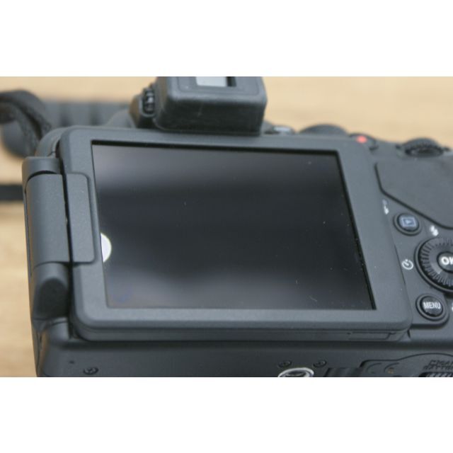 8097 美品 Nikon ニコン COOLPIX P520 8097 美品 Nikon ニコン COOLPIX P520