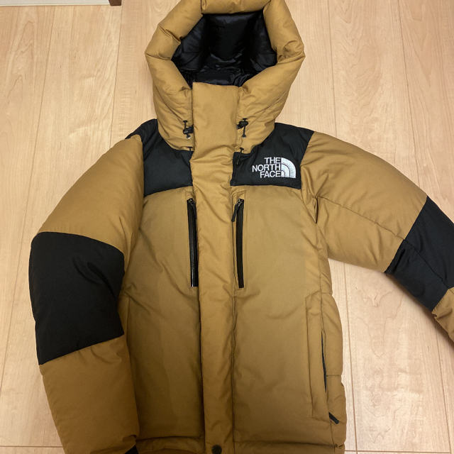 THE NORTH FACE(ザノースフェイス)の専用ページ レディースのジャケット/アウター(ダウンジャケット)の商品写真