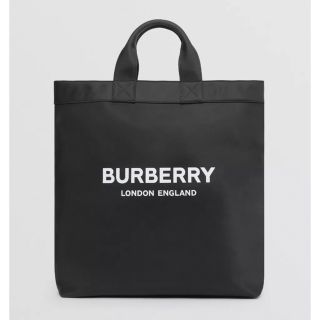 バーバリー(BURBERRY) ナイロンバッグの通販 53点 | バーバリーを買う