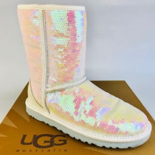 アグ パールの通販 36点 | UGGを買うならラクマ