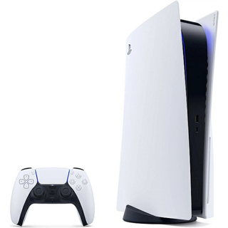PlayStation - PlayStation 5 /プレステ5 新品未使用　1月下旬購入品