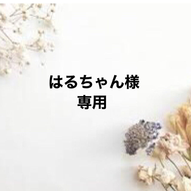 TOKIO(トキオ)の☆900ml TOKIO IEINKARAMI PRATINUMシャンプー   コスメ/美容のヘアケア/スタイリング(シャンプー)の商品写真