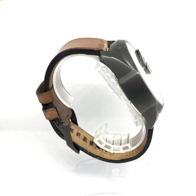 稼働【セール】DIESEL ディーゼル　DZ-4280　メンズ　ブランド時計