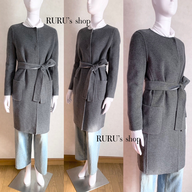 新作からSALEアイテム等お得な商品満載】 美品 ダイアンフォンファ