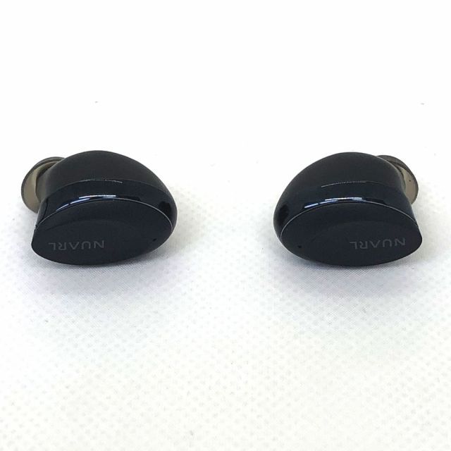 NUARL N6MINI-B Truly Wireless Earbuds 4