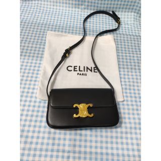 celine - CELINE セリーヌ ラゲージ ナノ 本日のみ値下げの通販 by celine - CELINE セリーヌ ラゲージ ナノ 本日のみ値下げの通販 by