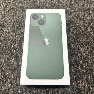 Apple iPhone 12 64GB ブラック SIMフリー【新品・未使用】 cutacut.com