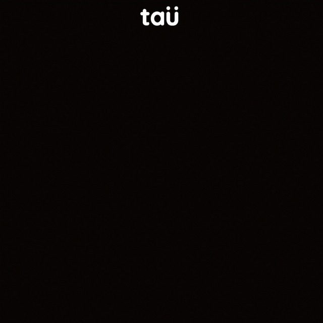tauパーカー(ログたん専用ページ) - オーダーメイド