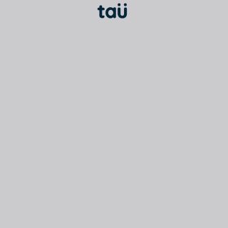 tauパーカー(きよちゃん専用ページ)(オーダーメイド)