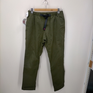 GRAMICCI - ah.h stonemaster classic pants Mの通販 by wimsy's shop 