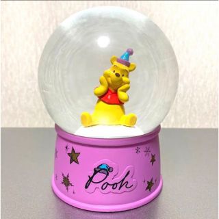くまのプーさん(キャラクターグッズ)のフリマアイテム一覧 くまのプーさん(キャラクターグッズ)のフリマアイテム一覧