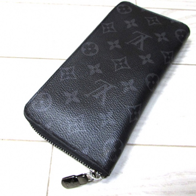 LOUIS VUITTON - LOUIS VUITTON長財布