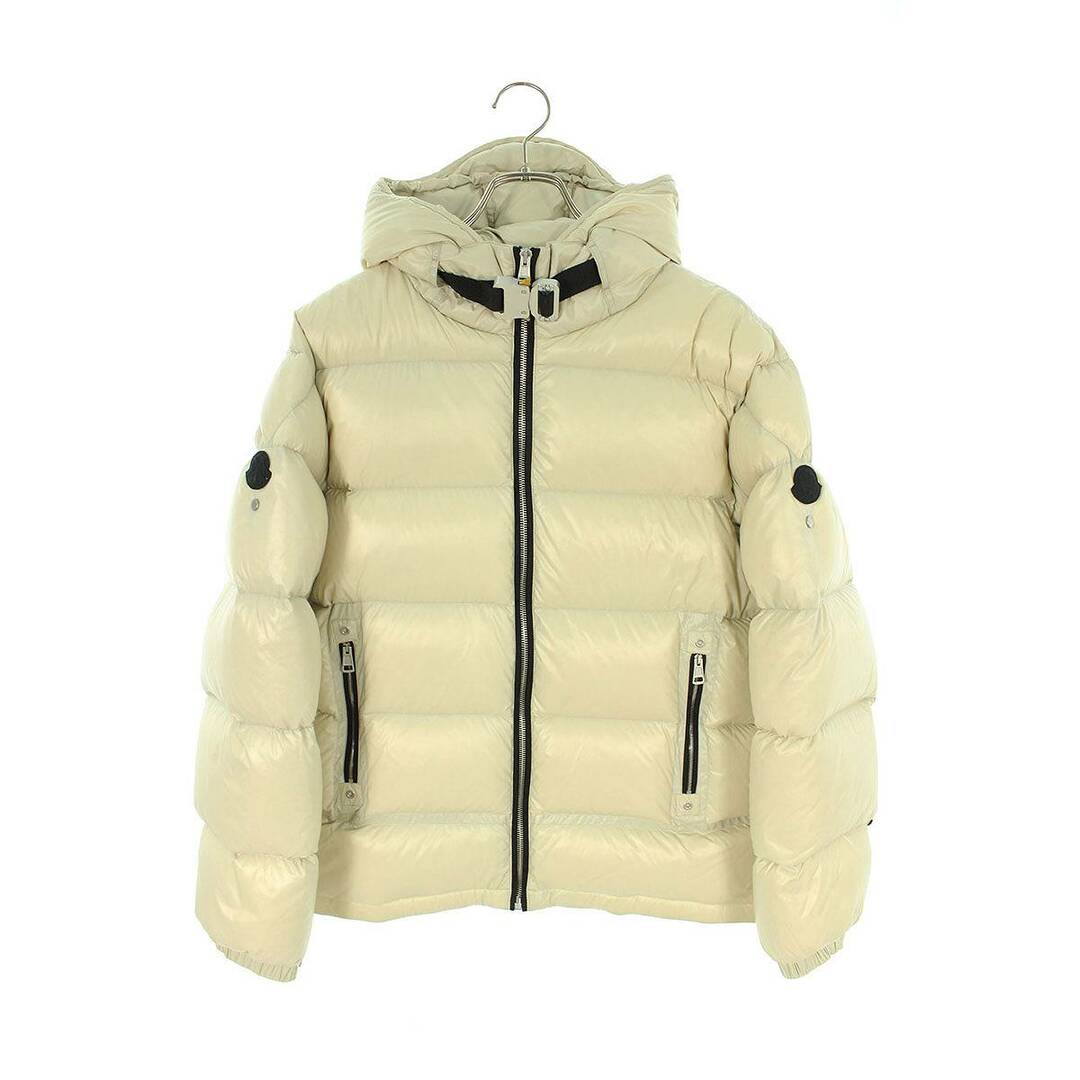 福袋 MONCLER - モンクレール ×アリクス ALYX 20AW ALMOND アルモンド