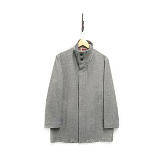 中古】ダニエルクレミュの通販 59点 | DANIEL CREMIEUXを買うならラクマ