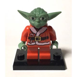 レゴ スターウォーズ ミニフィグの通販 2,000点以上 | フリマアプリ ラクマ