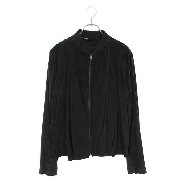 あす楽対応】 Maison Martin Margiela - マルタンマルジェラ 10SS