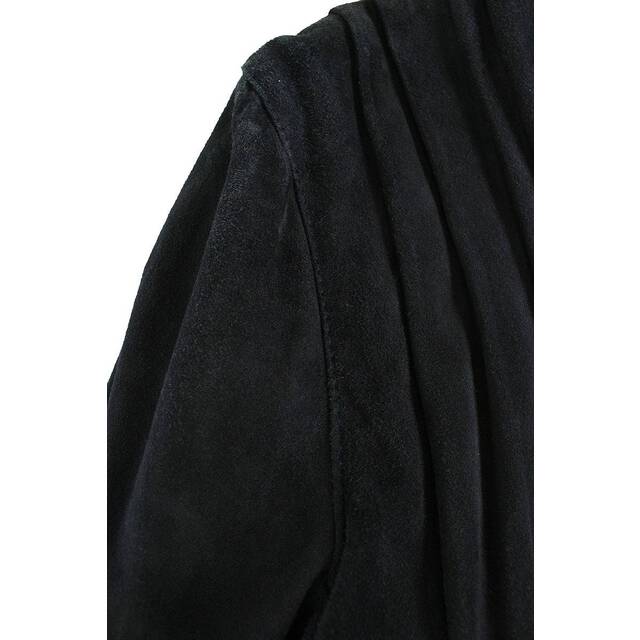 おトク】 マルタンマルジェラ - Margiela Martin Maison 10SS 48 おトク】 マルタンマルジェラ - Margiela Martin Maison 10SS 48