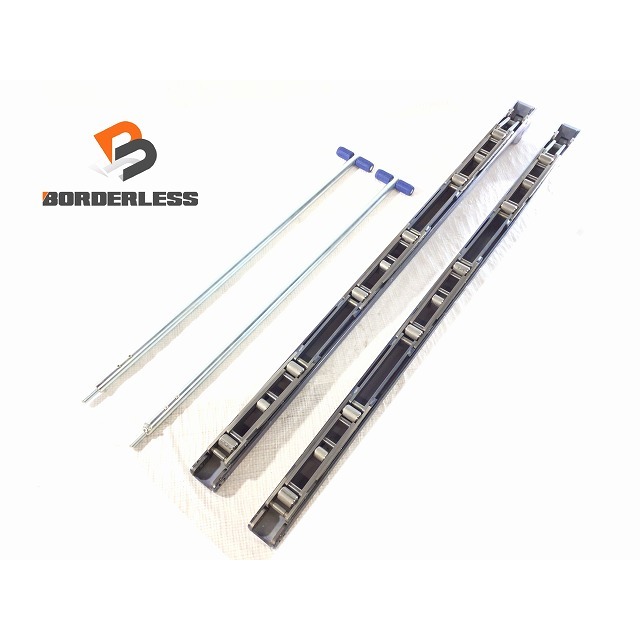 ☆未使用保管品☆ allsafe オールセーフ AJスケーター AJS-1200-T