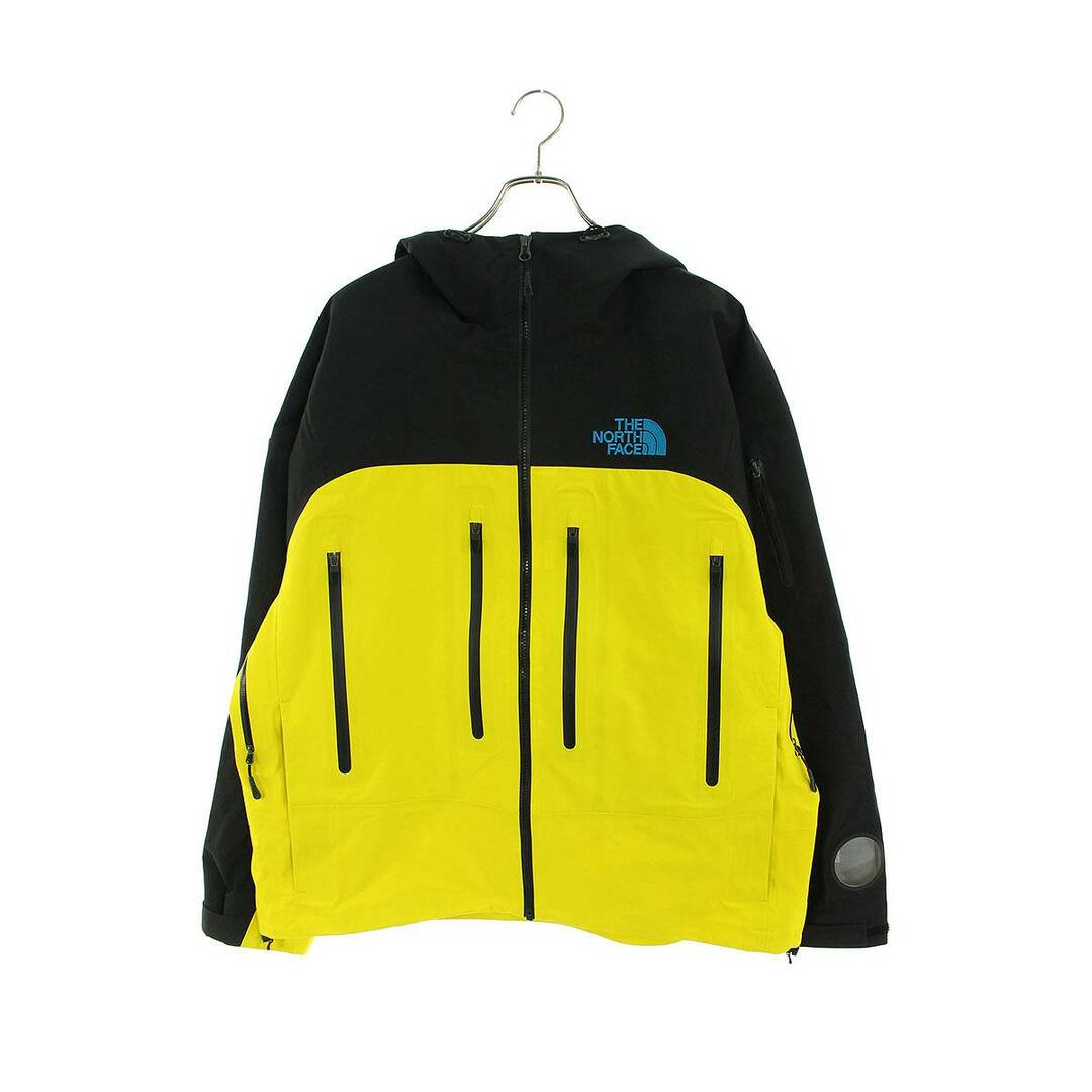 SUPREME THE NORTH FACE 22AW