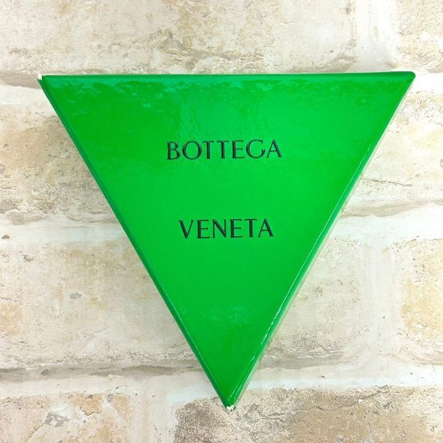 Bottega Veneta - 希少 ボッテガヴェネタ フラワー リング 指輪の通販 ...