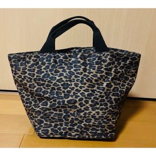 エルベシャプリエ707c エストネーション 別注 www.distribella.com