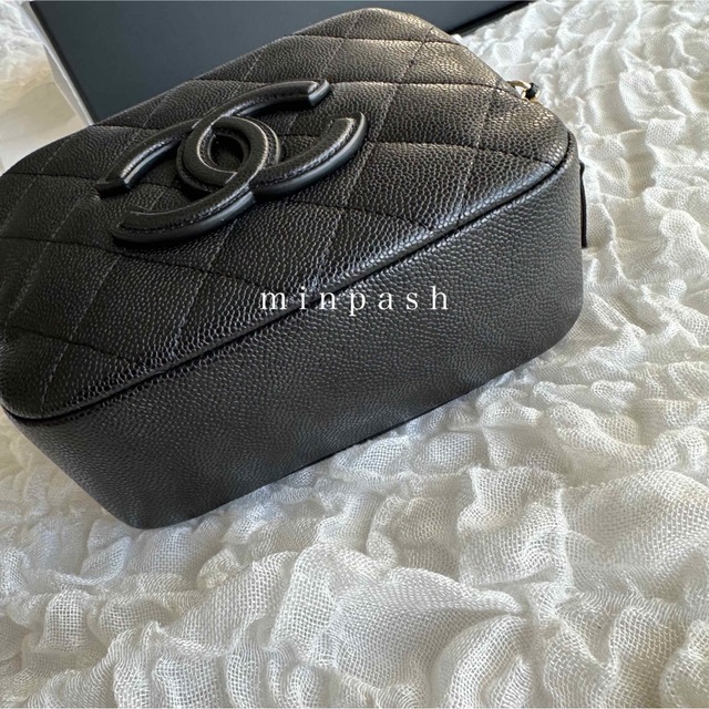 CHANEL(シャネル)のvanila様 専用❣️ レディースのバッグ(ショルダーバッグ)の商品写真