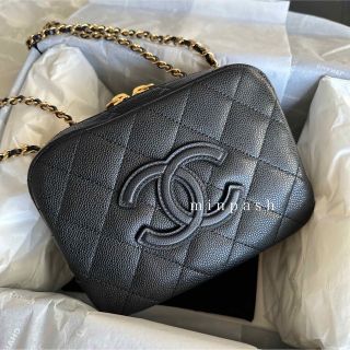 シャネル(CHANEL)のvanila様 専用❣️(ショルダーバッグ)