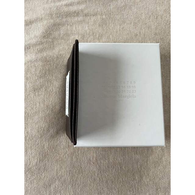 Maison Margiela(旧Maison Martin Margiela) - 新品 メゾン Maison Margiela(旧Maison Martin Margiela) - 新品 メゾン