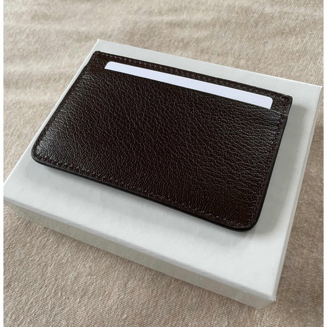 Maison Margiela(旧Maison Martin Margiela) - 新品 メゾン Maison Margiela(旧Maison Martin Margiela) - 新品 メゾン