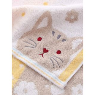 タオルセット リフレ aiku0326様専用(その他)