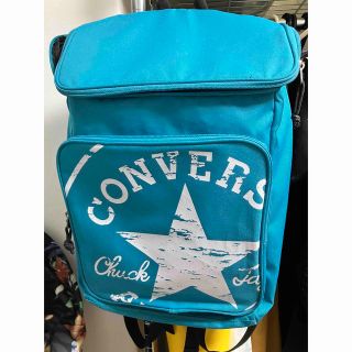 コンバース(CONVERSE)のconverse リュックサック(バッグパック/リュック)