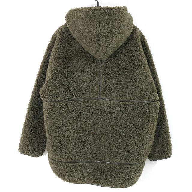 DEUXIEME CLASSE - ドゥーズィエムクラス購入 キャラクス 22AW DEUXIEME CLASSE - ドゥーズィエムクラス購入 キャラクス 22AW