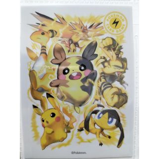 ポケモン - noin様専用 ポケカ公式デッキシールドばら売り 58種類 新品 ...