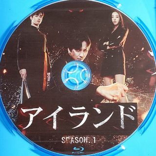 アンナチュラル DVD-BOX〈6枚組〉 www.skippackitalianmarket.com