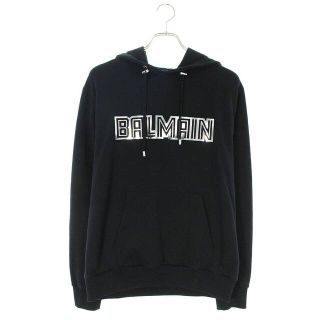 バルマン パーカー(メンズ)の通販 100点以上 | BALMAINのメンズを買う バルマン パーカー(メンズ)の通販 100点以上 | BALMAINのメンズを買う