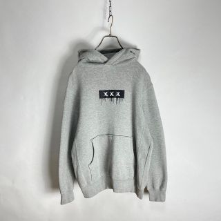 ゴッドセレクション xxx - mgf.ru