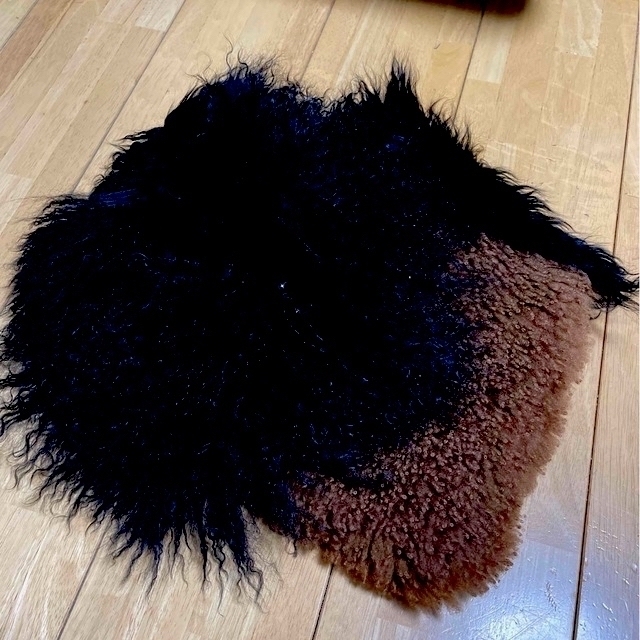 FLEI ファーマフラー ネット割引品 www.urbanbug.net
