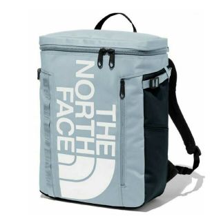 ザノースフェイス(THE NORTH FACE)のノースフェイス リュック 30L BCヒューズボックス 2 BA ベターブルー(バッグパック/リュック)