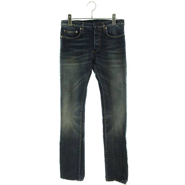 限定15%OFF】 DIOR HOMME - dior homme 初代 jake ディオールオム