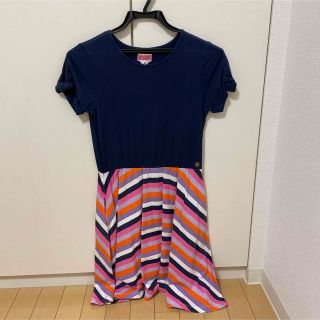 kate spade new york - ケイトスペード ワンピース 他 140㎝ 3点セット