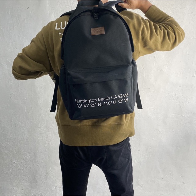 THE NORTH FACE　バックパック\n通勤