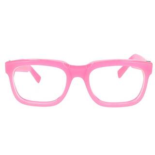 クロムハーツ ピンク サングラス・メガネ(メンズ)の通販 15点 | Chrome ...
